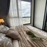 1 спален Квартира на продажу в Chapter Charoennakorn-Riverside, Bang Lamphu Lang, Кхлонг Сан