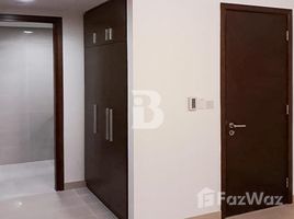 2 спален Квартира на продажу в Marina Blue Tower, Marina Square