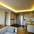 2 Bedroom Apartment for sale at Via Botani, Khlong Tan Nuea