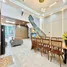 3 Phòng ngủ Nhà mặt tiền for rent in Thanh Khê Tây, Đà Nẵng, Thanh Khê Tây