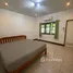 2 Bedroom House for rent in Mueang Chiang Mai, Chiang Mai, Nong Pa Khrang, Mueang Chiang Mai