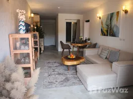 ขายคอนโด 1 ห้องนอน ในโครงการ รีเพลย์ เรสซิเดนซ์ แอนด์ พูลวิลล่า, บ่อผุด, เกาะสมุย, สุราษฎร์ธานี