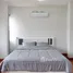 3 Bedroom House for rent at Ornsirin 6, San Pu Loei, Doi Saket