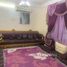 3 chambre Villa for rent in le Émirats arabes unis, Al Mamourah, Ras Al-Khaimah, Émirats arabes unis