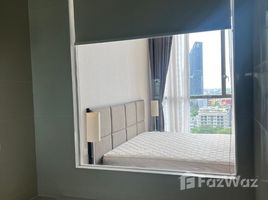 1 спален Квартира в аренду в Aequa Sukhumvit 49, Khlong Tan Nuea