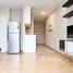 1 Habitación Departamento en venta en Lugano Ladprao 18, Chomphon, Chatuchak, Bangkok