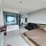 Estudio Apartamento en alquiler en The Ultimate River Beach, Pak Nam, Mueang Rayong, Rayong, Tailandia