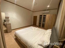 4 спален Дом for rent in Пхукет Тощн, Пхукет, Wichit, Пхукет Тощн
