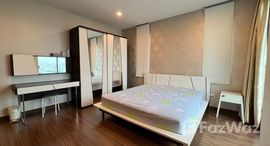 ยูนิตที่เหลืออยู่ในโครงการ ศุภาลัย พรีเมียร์ ราชเทวี