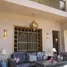 3 غرفة نوم منزل for rent in المغرب, NA (Marrakech Medina), مراكش, Marrakech - Tensift - Al Haouz, المغرب