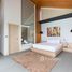 3 Bedroom Villa for sale at Villa Sunpao, Choeng Thale