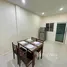 3 Bedroom House for rent at Phuket Villa 5, Wichit
