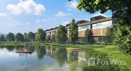 ยูนิตที่เหลืออยู่ในโครงการ บันยัน ทรี บีช เรสซิเดนซ์ นัมมู