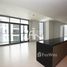 3 Bedroom Apartment for sale at Meera 2, Shams Abu Dhabi, Al Reem Island