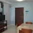 1 Schlafzimmer Wohnung zu vermieten im Supalai Park at Downtown Phuket, Talat Yai