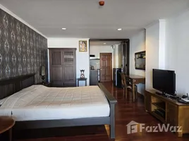 1 Bedroom Condo for rent at Baan Klang Hua Hin Condominium, Hua Hin City, Hua Hin, Prachuap Khiri Khan, Thailand