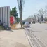  Land for sale in Na Mueang, Chachoengsao, Na Mueang
