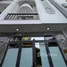 3 Schlafzimmer Haus zu vermieten in Hai Chau I, Da Nang, Hai Chau I, Hai Chau, Da Nang, Vietnam