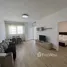 Estudio Ático en alquiler en Petaling Jaya, Bandar Petaling Jaya, Petaling, Selangor