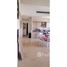 5 غرفة نوم فيلا للإيجار في Allegria, Sheikh Zayed Compounds, الشيخ زايد