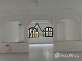 Rabat Sale Zemmour Zaer Na Agdal Riyad Somptueuse villa à louer sur Souissi 5 卧室 别墅 租 
