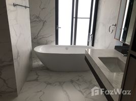 3 спален Квартира в аренду в Polaris Residence Sukhumvit 30, Khlong Tan