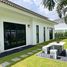 3 Bedroom Villa for sale at Dusit Buri, Ratsada, Phuket Town, Phuket
