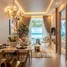 1 Bedroom Apartment for sale at The Riviera Santa Monica, Nong Prue, Pattaya