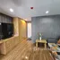 1 Bedroom Condo for rent at Regent Orchid TalatPhlu, Talat Phlu, Thon Buri