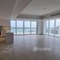 4 Bedroom Apartment for sale at Mayan 3, Yas Bay, Yas Island