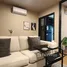 Studio Condo for rent at The Line Vibe, Chomphon, Chatuchak