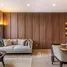 1 Bedroom Condo for rent at Noble State 39, Khlong Tan Nuea, Watthana, Bangkok, Thailand