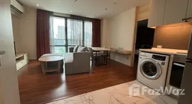 ยูนิตที่เหลืออยู่ในโครงการ บ้านสันติสุข สุขุมวิท 38