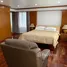 3 Bedroom Apartment for sale at Liberty Park 1, Khlong Toei Nuea
