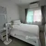 4 Bedroom Villa for rent at Anasiri Paklok, Pa Khlok, Thalang
