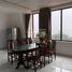 4 chambre Maison for sale in Vietnam National Museum of Nature, Nghia Do, Nghia Do