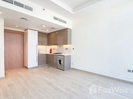 1 Schlafzimmer Appartement zu vermieten im Azizi Riviera (Phase 1), Azizi Riviera, Meydan, Dubai