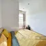 4 Habitación Villa en alquiler en Phuc Loc Vien, An Hai Bac