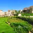 5 غرفة نوم تاون هاوس للبيع في Palm Hills Golf Views, Cairo Alexandria Desert Road, مدينة 6 أكتوبر