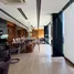 ขายคอนโด 1 ห้องนอน ในโครงการ เดอะ รูม พระราม 4, รองเมือง, ปทุมวัน