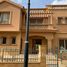 4 Habitación Villa en venta en Bellagio, Ext North Inves Area, New Cairo City