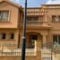 4 Bedroom Villa for sale at Bellagio, Ext North Inves Area