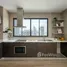 2 Bedroom Condo for sale at The Signature by URBANO, Phaya Thai