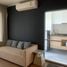 2 Bedroom Apartment for rent at U Delight Residence Riverfront Rama 3, Bang Phongphang, Yan Nawa
