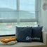 1 Bedroom Apartment for rent at Zcape X2, Choeng Thale, Thalang