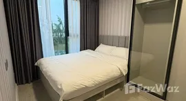 ยูนิตที่เหลืออยู่ในโครงการ แอทโมซ โอเอซิส อ่อนนุช