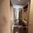 2 Bedroom Condo for rent at Fullerton Sukhumvit, Phra Khanong, Khlong Toei, Bangkok, Thailand