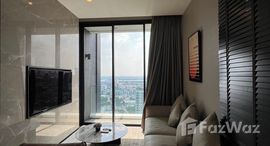 ยูนิตที่เหลืออยู่ในโครงการ ดิ เอส สุขุมวิท 36