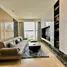 在Altara Suites租赁的1 卧室 住宅, Phuoc My, Son Tra, 峴港市