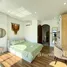 4 Bedroom House for rent in Hai Chau I, Da Nang, Hai Chau I, Hai Chau